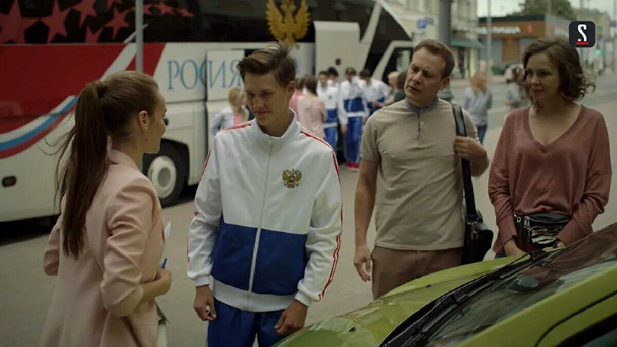 Сильнее дата выхода. Вне игры сериал. вне игры 3 сезон. вне игры 3 сезон дата. сериал вне игры 3 сезон дата выхода.