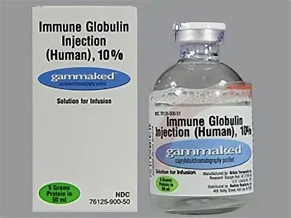 Глобулин у мужчин. Гамунекс. VNS lipolytic solution, 1 флакон 10 мл. Rhod immune globulin Human Bayer в шприцах хранение. Глобулин набухает в воде.