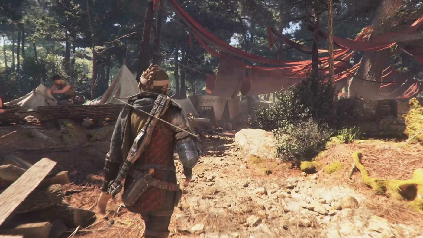 A plague tale дата выхода. Requiem игра 2025. a plague tale: requiem. игра a plague tale 2.