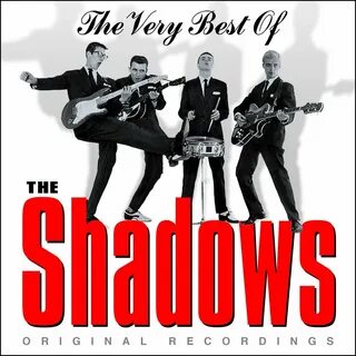 Against the shadows
