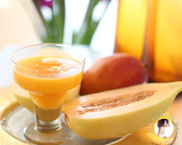 Mango melon. Манго и мелон. melon juice. juicy melon. how find vitamin c in juices.
