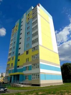 Иногородняя гомель