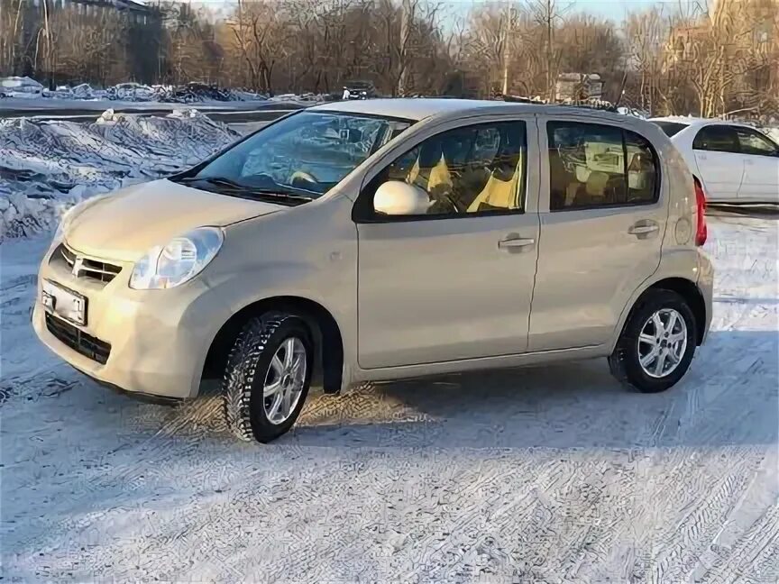 Такси в комсомольском на амуре