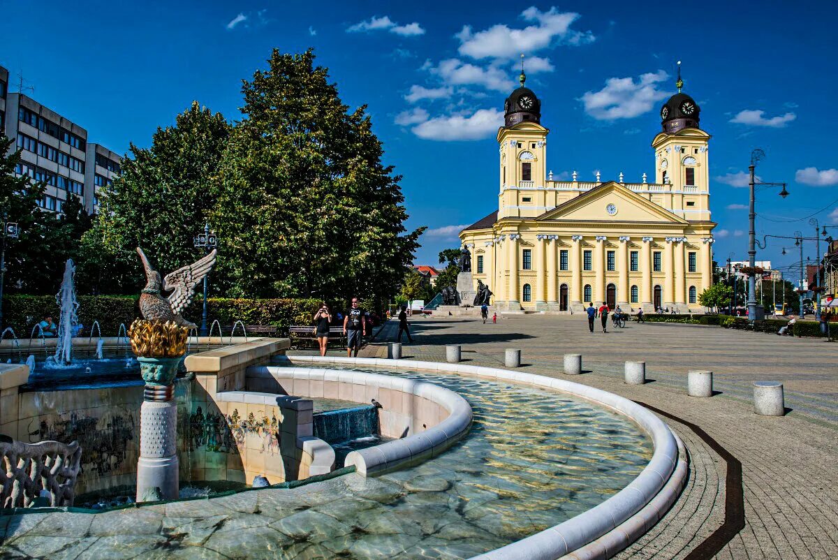 Debrecen. Дебрецен Венгрия. Дебрецен Будапешт. Дебрецен Венгрия купальни. Дебрецен достопримечательности купальни.