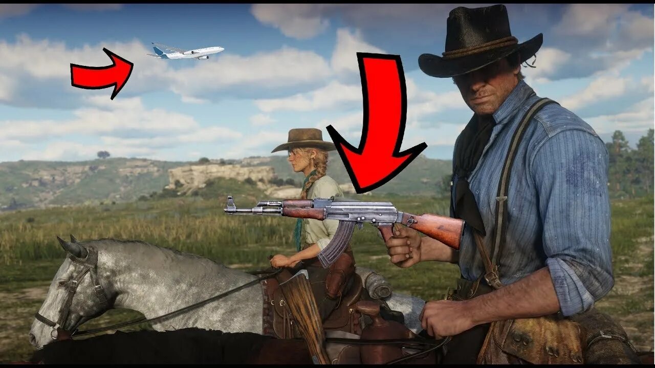 Ред редемпшен 2. Red Dead Redemption 2 оружие. Главный герой Red Dead Redemption 1. Red Dead Redemption 2 машины. Сколько проходится рдр