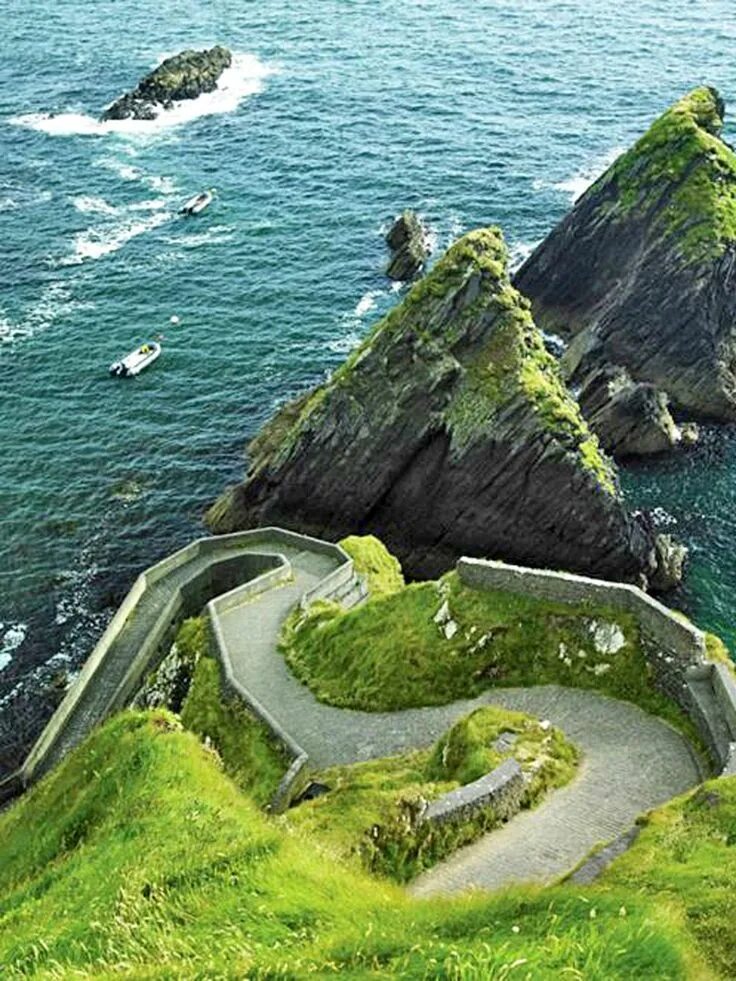 Скалы мохер, графство клэр, ирландия. Скалы мохер ирландия. Best of ireland. Best of ireland. Красоты ирландии.