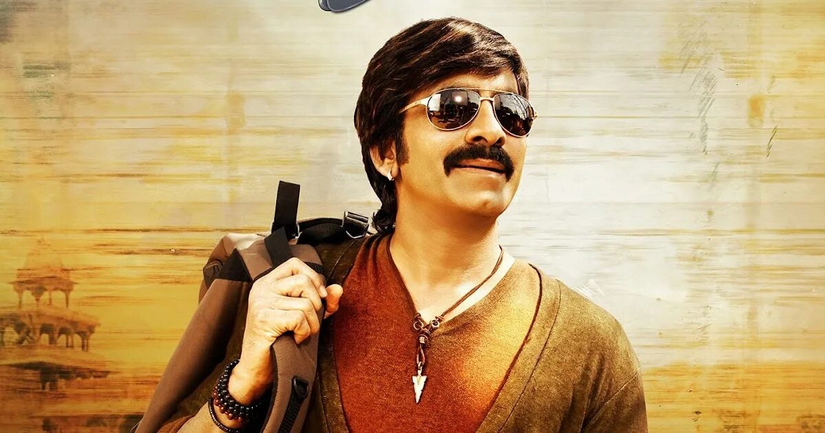 Эфес шот. Зать в ка. Зать в ка. Крикет обои. Медаль лучшему зятю.