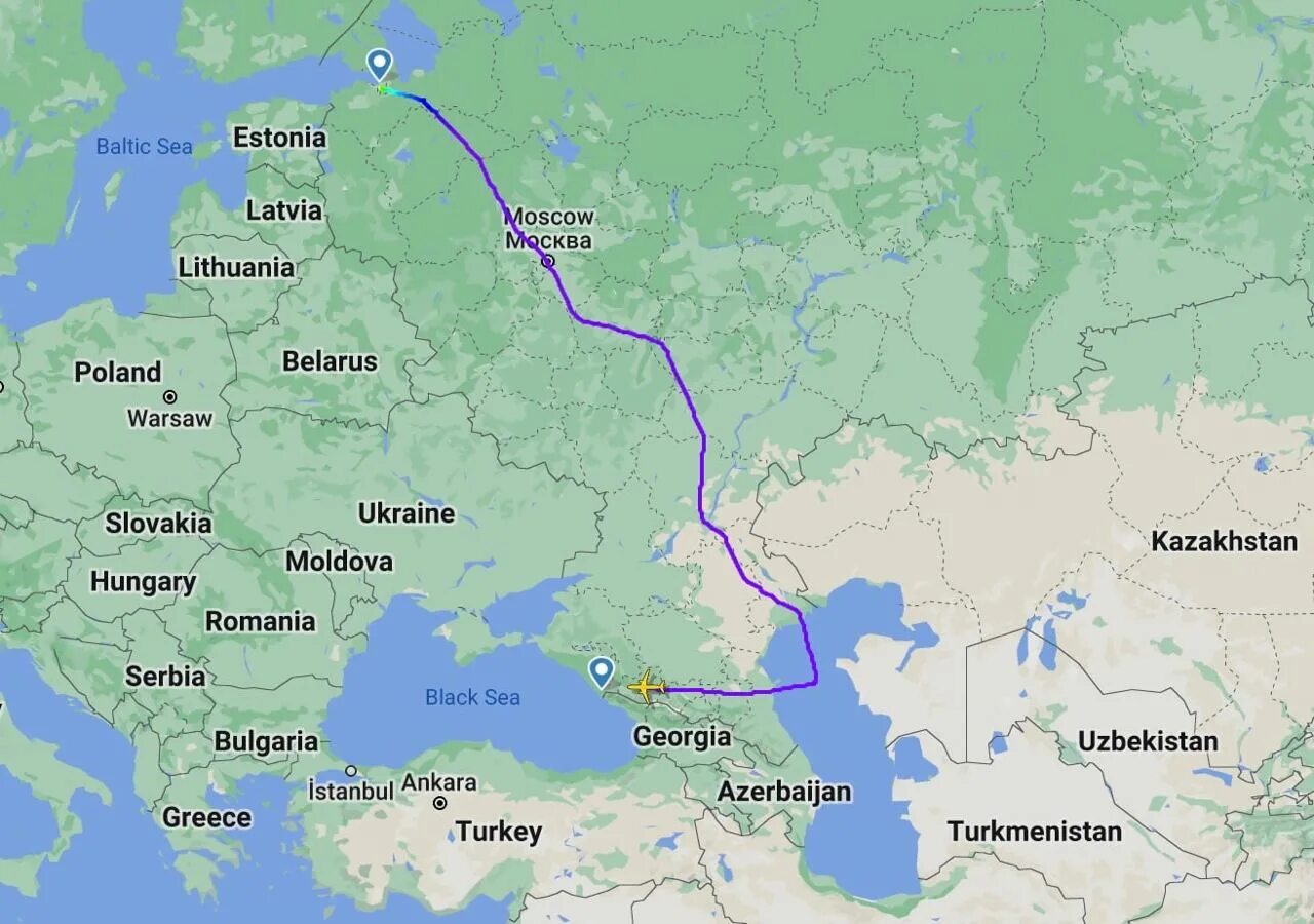Сколько на самолете от москвы до сочи. Маршрут самолета Москва Турция. Путь самолета из Москвы в Турцию. Путь самолета Москва Турция. Маршрут Москва Стамбул на самолете.