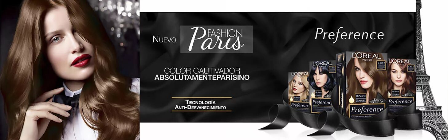 Лореаль париж преферанс 7. Краска лореаль преферанс 7. L oreal paris panorama отзывы. Loreal 6. L oreal paris panorama отзывы.