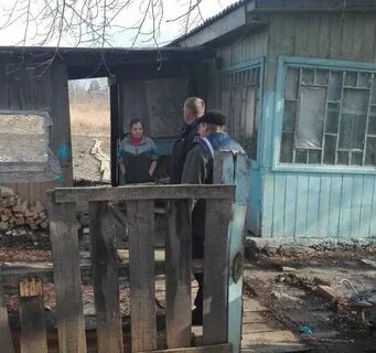 Погода приморский дальнереченский село ракитное