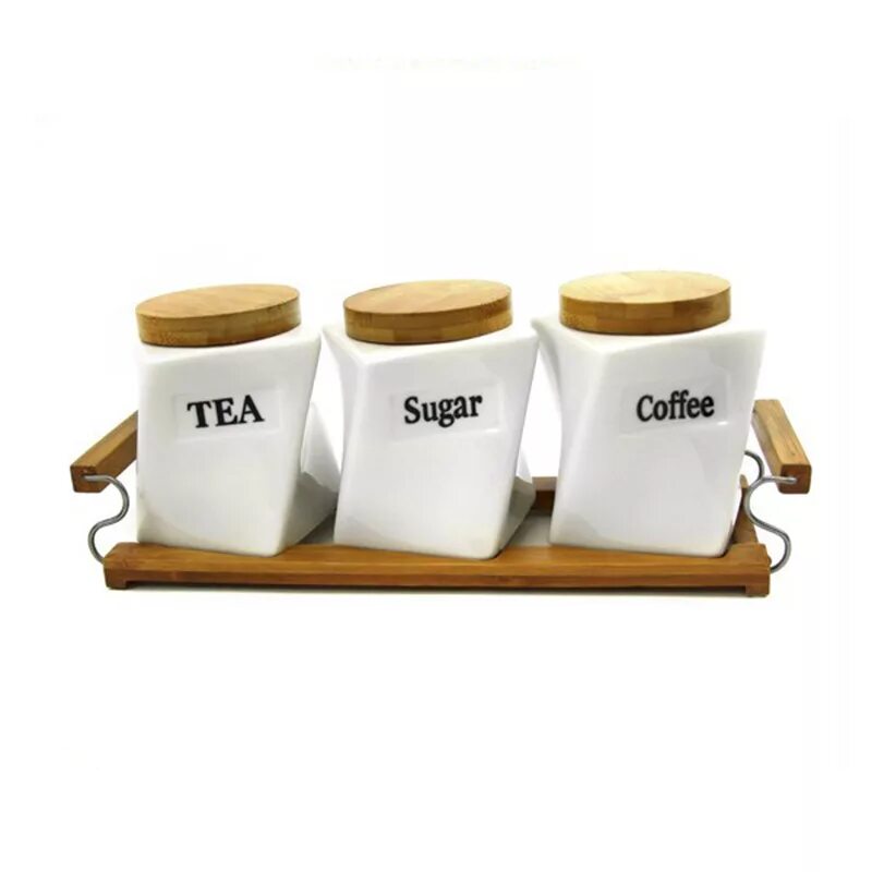 Баночки для чая. Баночки для хранения чая. Емкость для кофе. Емкость для сахара и кофе. Баночка для кофе