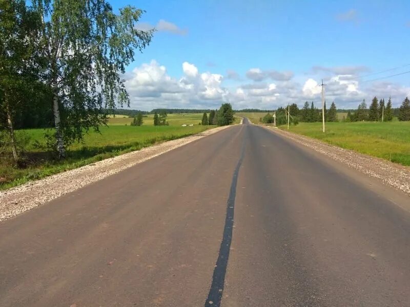 Пужмезь Удмуртия. Сыга 2 Кезский район. Чепца Кезский район. Деревня Пужмезь Кезский район. Удмуртская республика дороги