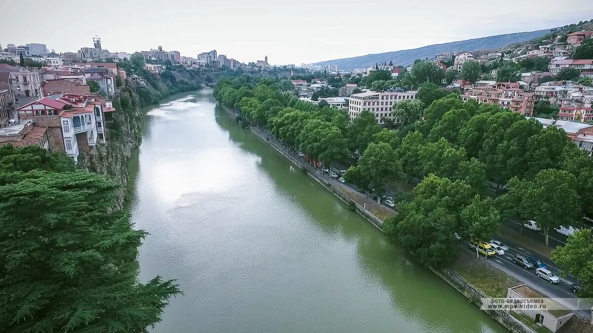 Кура грузия. Мтквари река в Грузии. Река кура (Мтквари). Река кура Мтквари Грузия. Река кура Азербайджан.