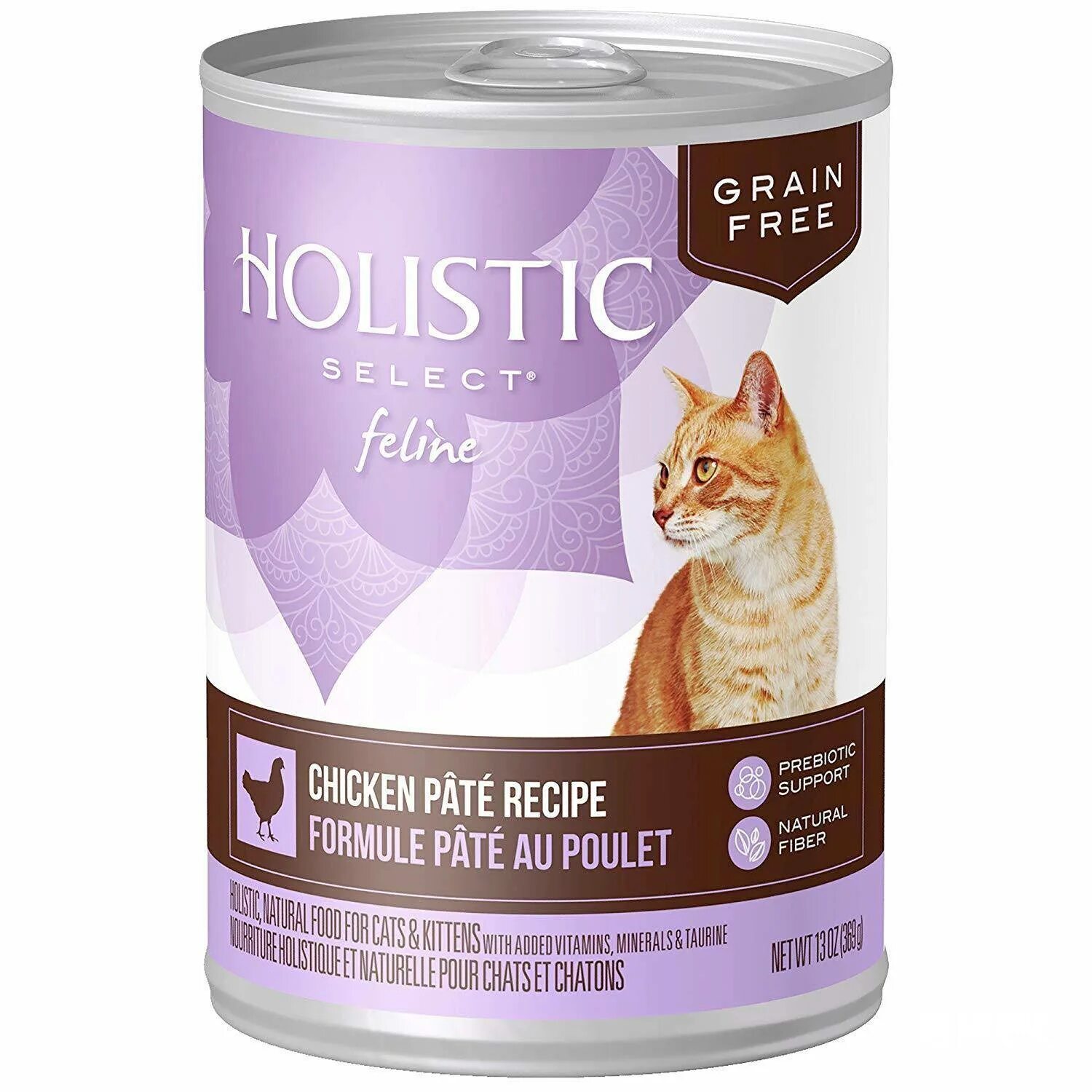 Корм Holistic select для кошек. Холистик Cat Holistic игл пак для кошек. Корм для кошек Holistic Pet food. Бесплатный корм для кошек