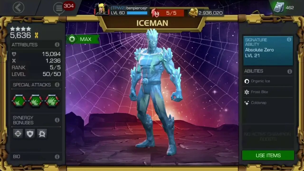 Marvel Contest of Champions Iceman. Ice man Marvel Contest of Champions. Марвел битва чемпионов человек лед. Марвел битва чемпионов дуэли. Марвел битва чемпионов на айфон