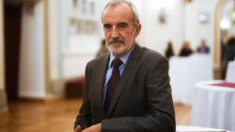 Римас туминас