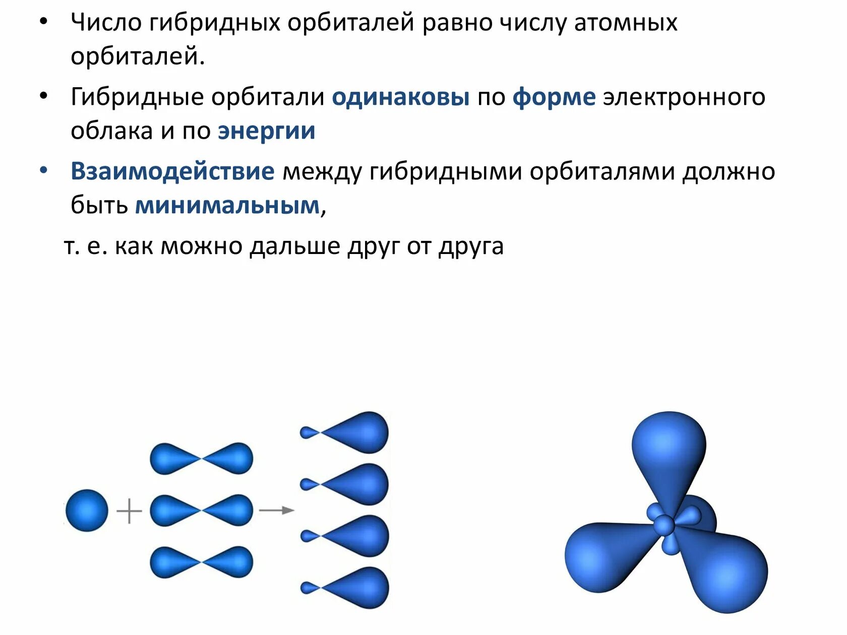 Sp3 гибридизация строение. Какую форму имеет гибридная орбиталь. Sp3 орбитали форма. Форма sp3 гибридных орбиталей. Применение гибридизации