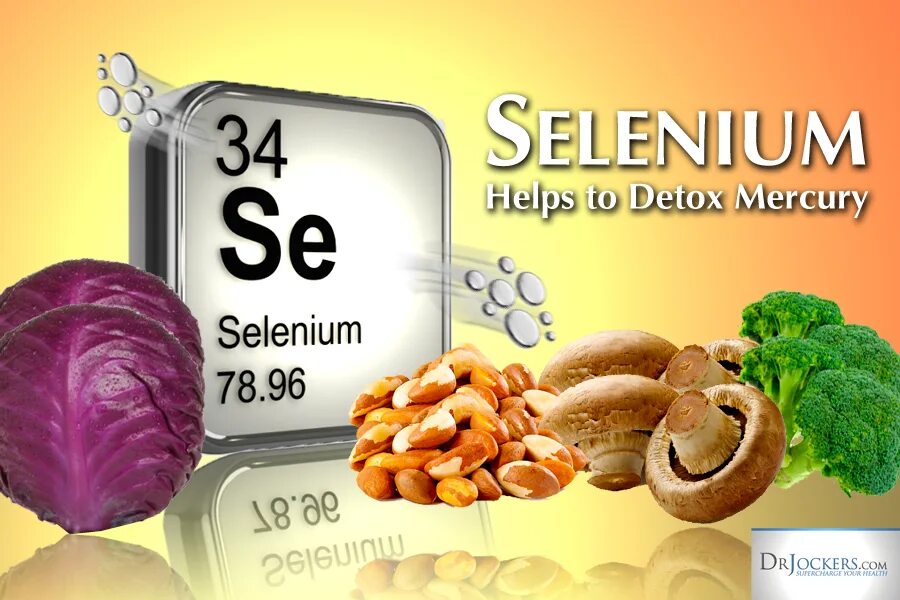 Selenium. Selenium значок. Селен витамины. Проект Selenium.