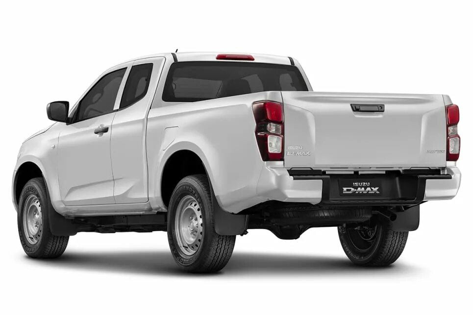 Исудзу макс купить. Isuzu d-Max 2021. Исузу d Max 2021. Isuzu d-Max 2023. Isuzu 2021.