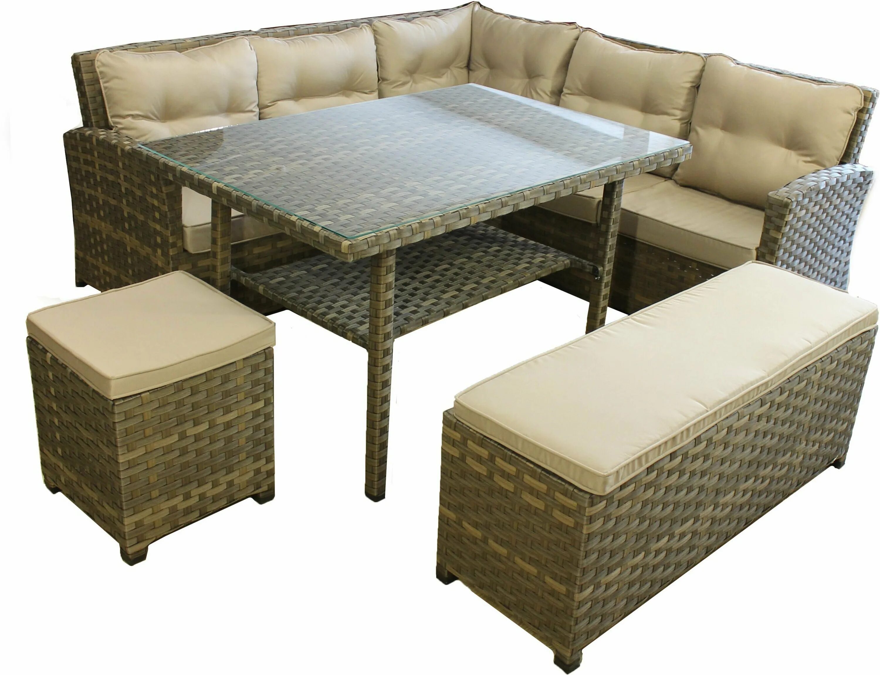 плетеный комод из лозы. комплект мебели agio rochester. ротанг капучино полутрубка. комод с плетеными ящиками. плетеные кашпо из искусственного ротанга.