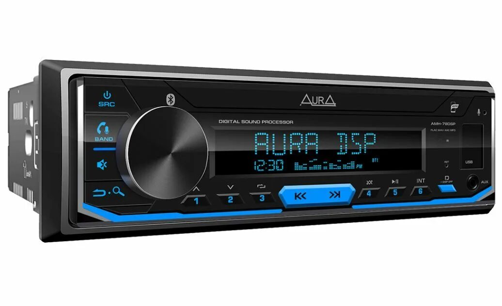 Aura amh 78dsp. Aura amh-78dsp 2025.