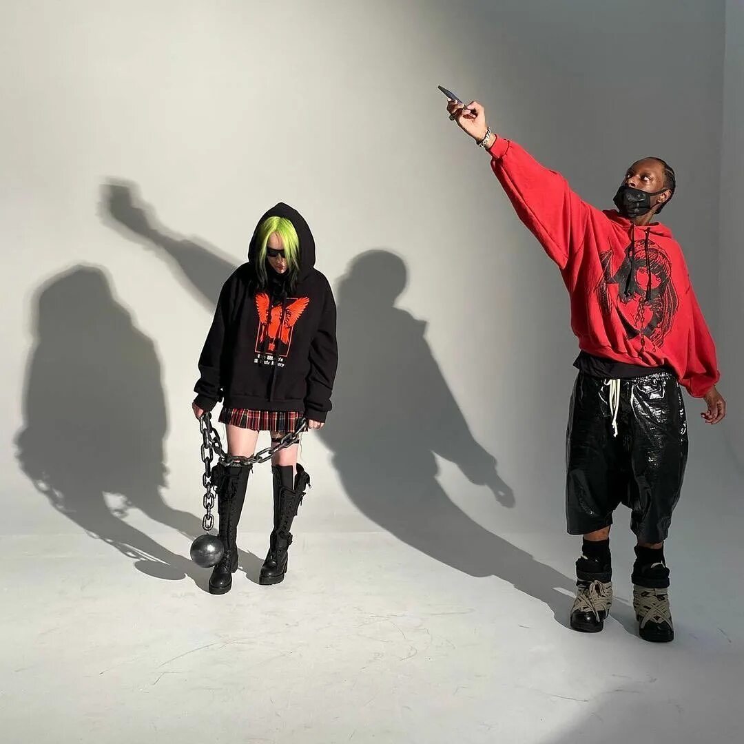 Billie eilish фото. Bittersuite billie eilish. Billie eilish 2021. Billie eilish чб. Билли айлиш.