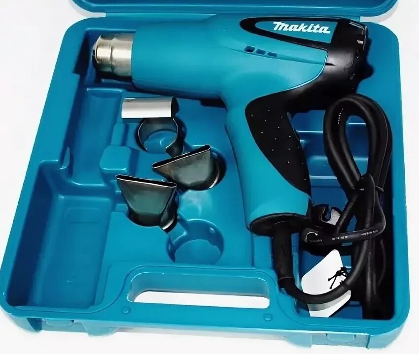 Фен технический Makita hg5012k. Термопистолет Макита hg5012k. Строительный фен Makita hg5012k Case. Makita hg5012, 1600 Вт.