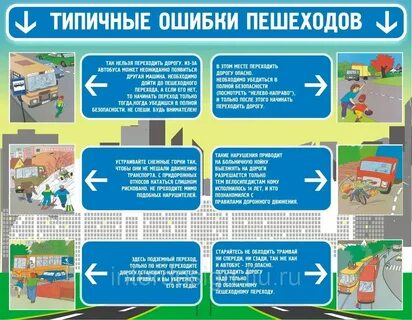 Почему поведение вани