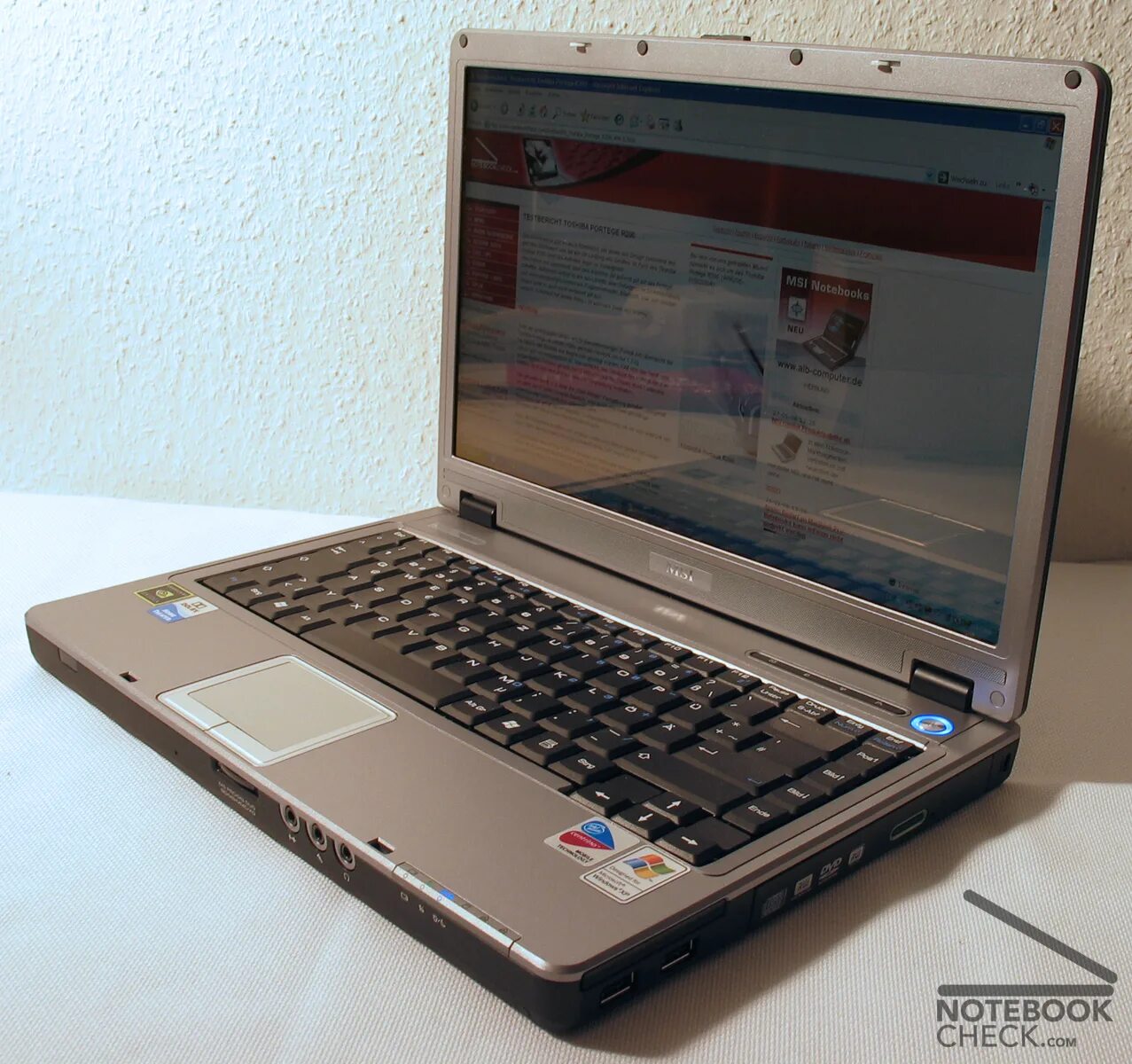 MSI MEGABOOK 425. MSI MEGABOOK s420. MSI MEGABOOK s270. Ноутбук MSI MEGABOOK. Ноутбук megabook t1 купить