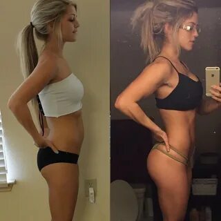 Месяц без спортзала