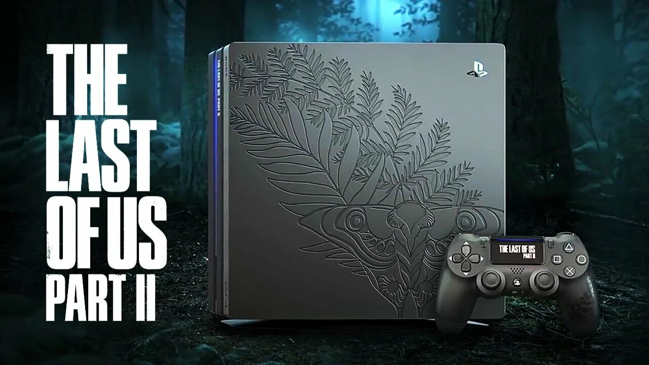 Last of us ps4. Ps4 the last of us консоль. ps4 pro одни из нас 2 limited edition. playstation 4 limited edition the last of us 2. комплект ps4 pro the last of us limited edition.