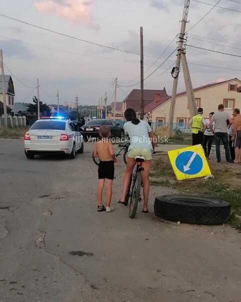 Ульяновск чп в контакте. Вырыпаевка Ульяновск. Ульяновске улица Вырыпаевка. Вырыпаевка 28 Ульяновск. Поселок Вырыпаевка Ульяновск больницы.