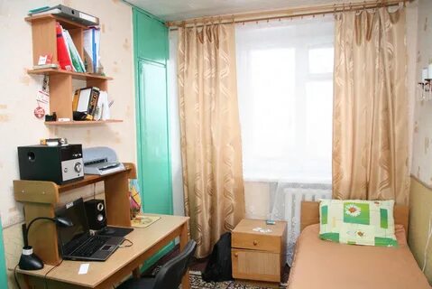 Снять комнату в минске студенту