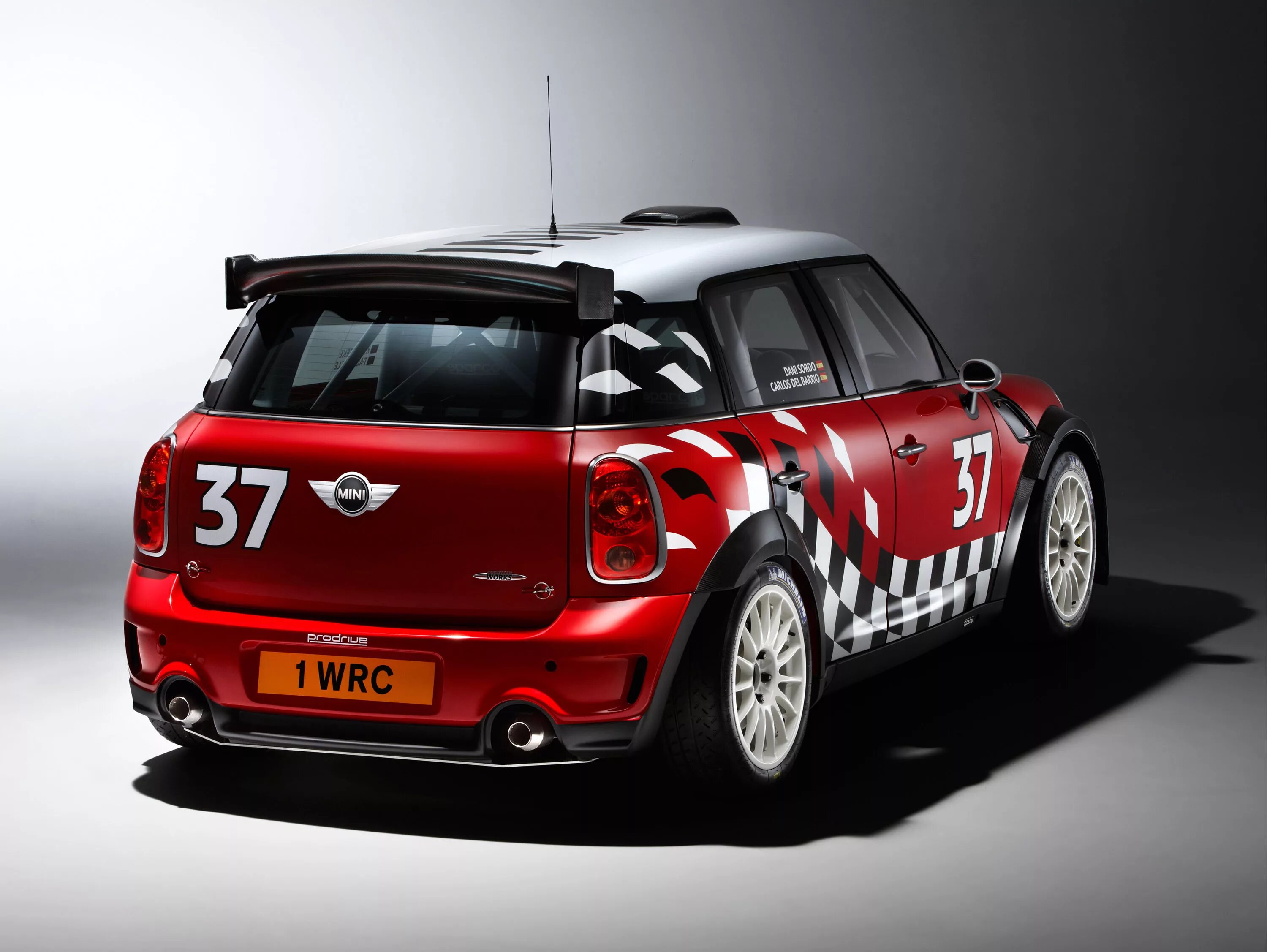 Mini Cooper Countryman s 2011. Mini John Cooper works s 2000. Mini Cooper Countryman 2007. Мини Купер s Countryman.