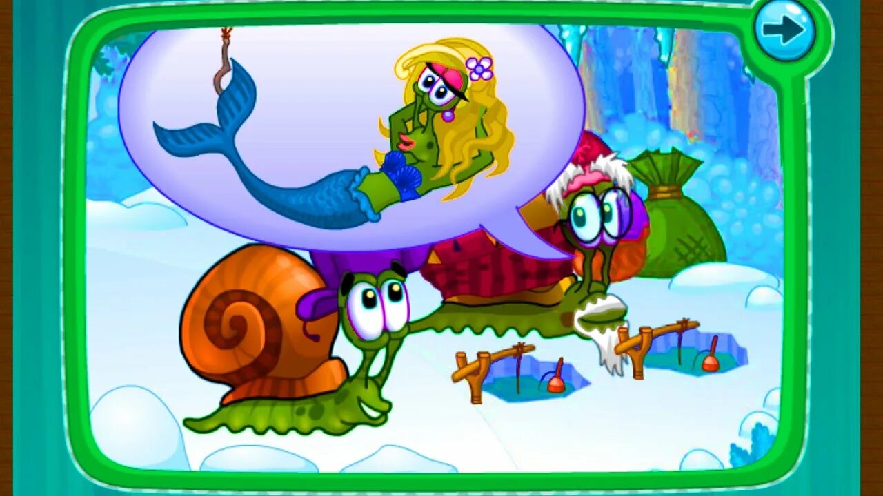 Snail bob 8. Snail bob 8 island story. улитка боб 8. snail bob 8 lagged. snaii воb 8 isiand story i waikthrough гира улика боб.