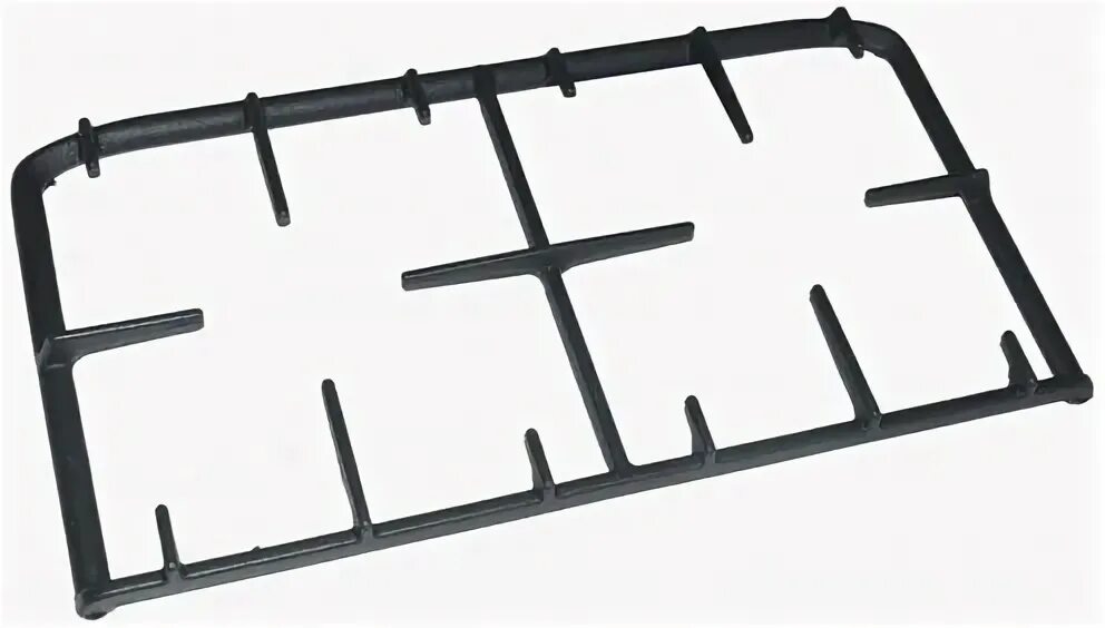 03. Решетка чугунная gefest 5500. 000. Гефест 3200 чугунная решетка. Решетка чугунная гефест ат 3300.