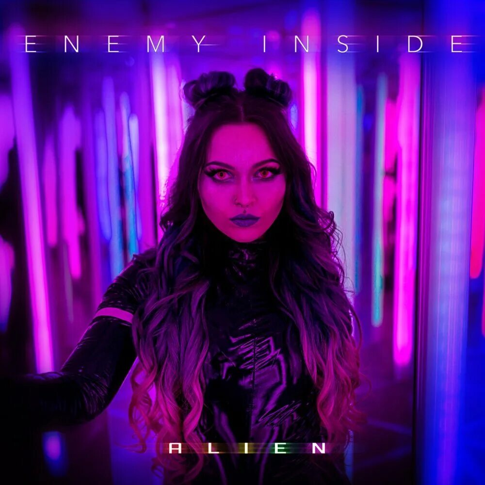 Enemy inside. Enemy inside группа. enemy inside seven 2025. enemy inside phoenix. enemy inside crystallize.