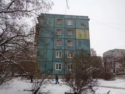 Герцена вологда