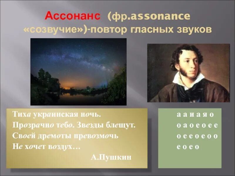 Стих тихая украинская ночь. Тиха украинская ночь пушкин. тиха украинская ночь пушкин стих. стихотворение тиха украинская ночь. полтава отрывок тихая украинская ночь.