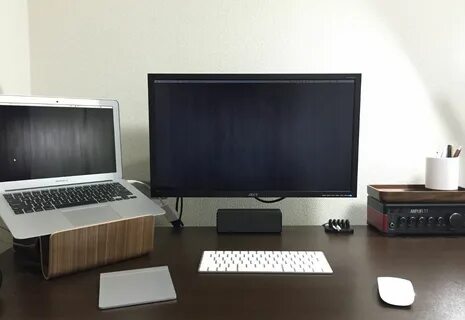 Pc 02