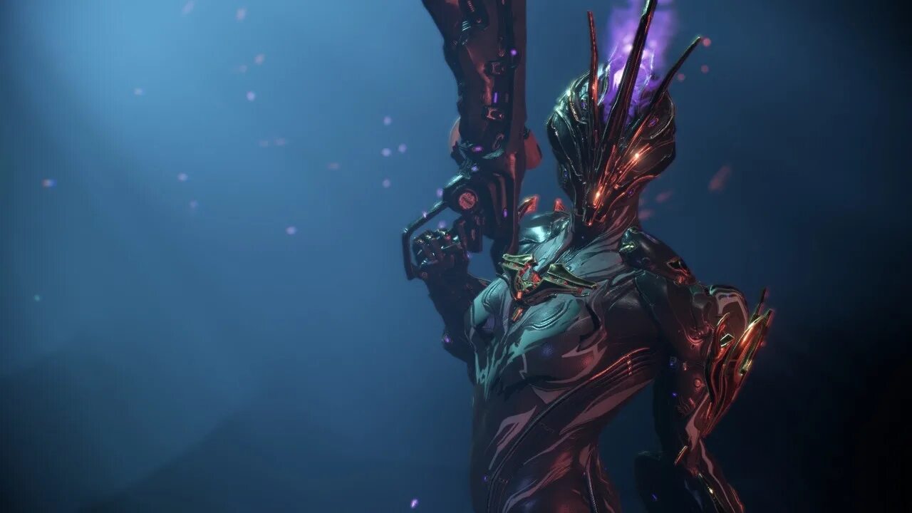 Варфрейм без. Warframe миса. warframe фреймы. эмбер варфрейм. варфрейм водяной фрейм.