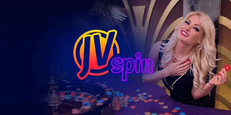 Jv spin casino. JVSPIN. JV Spin казино. JVSPIN лого. JVSPIN 21.