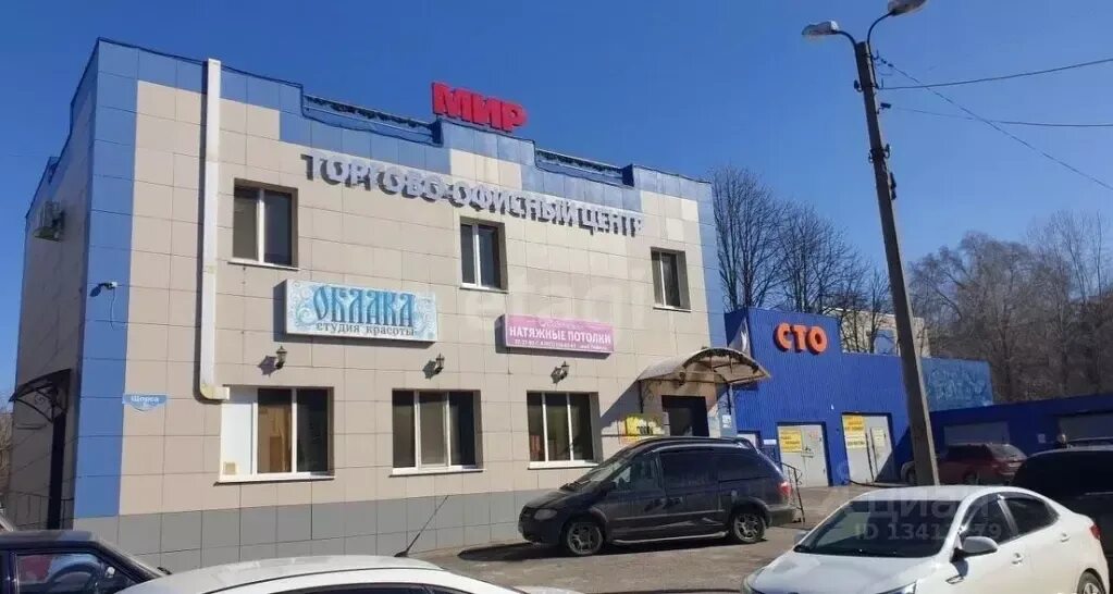 Warpoint, virtual reality club, Blagoveschensk, Pionerskaya Street, 66/1 - Yande