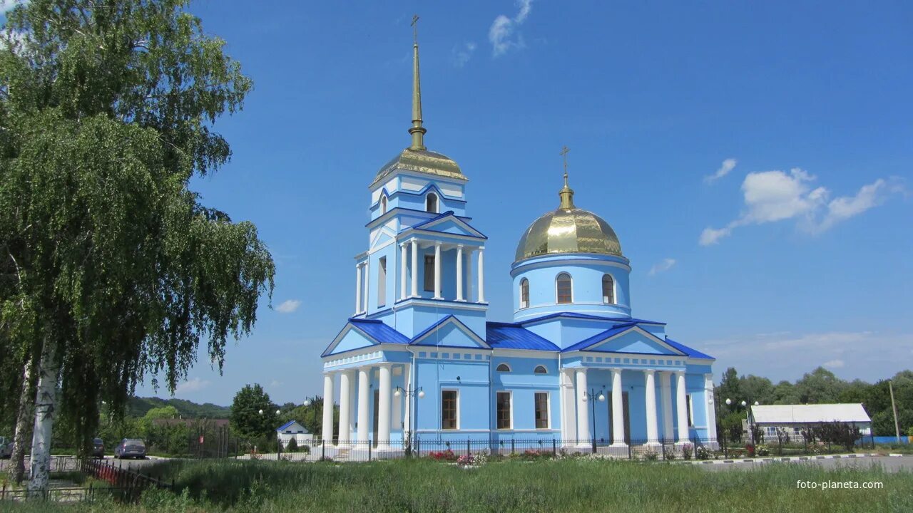 Погода на неделю в пятницком белгородской. Храм Ютановка Волоконовский район. Ютановка Белгородская область Волоконовский район. Церковь в Ютановка Белгородская области. Волоконовка Волоконовский район Белгородской области.