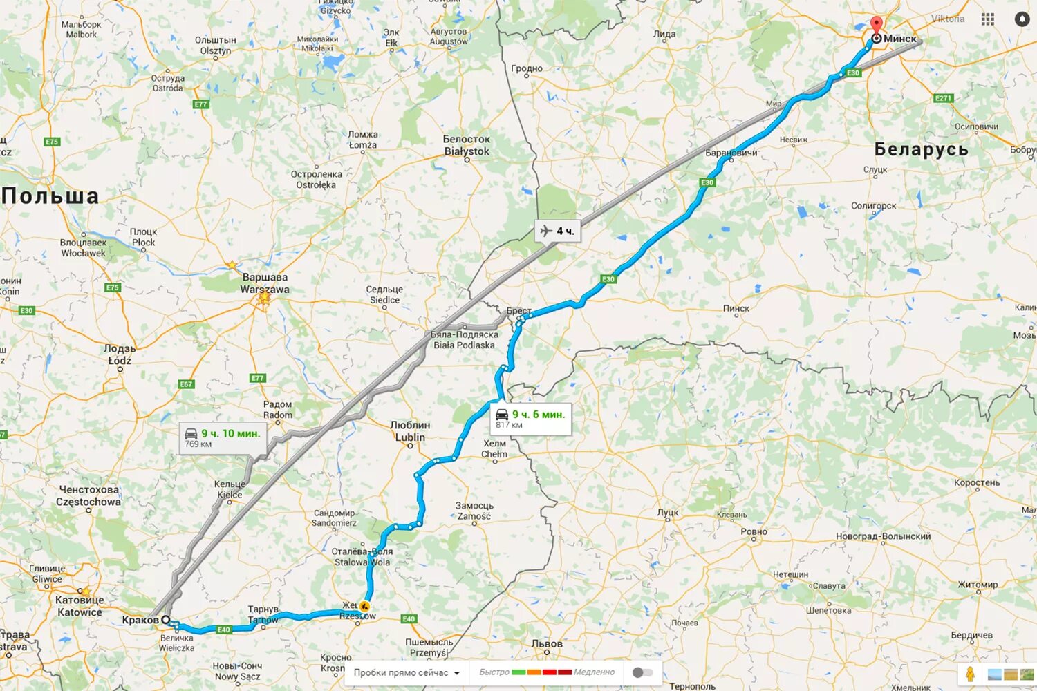 Расстояние от минска до несвижа. Маршрут краков-минск. минск и варшава на карте. от минска до варшавы. варшава-минск маршрут.