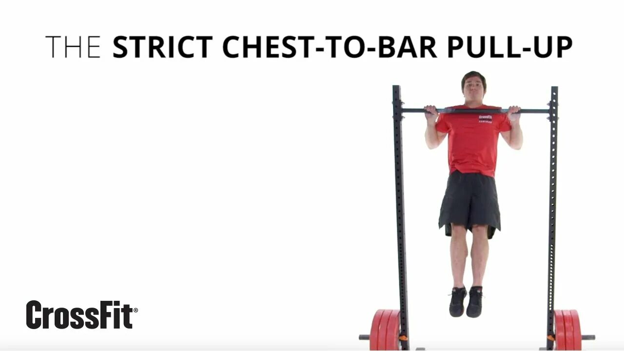 Pull up on that. Кроссфит chest to bar. chest to bar pull ups кроссфит. выходы на турнике кроссфит. протяжка диска кроссфит.