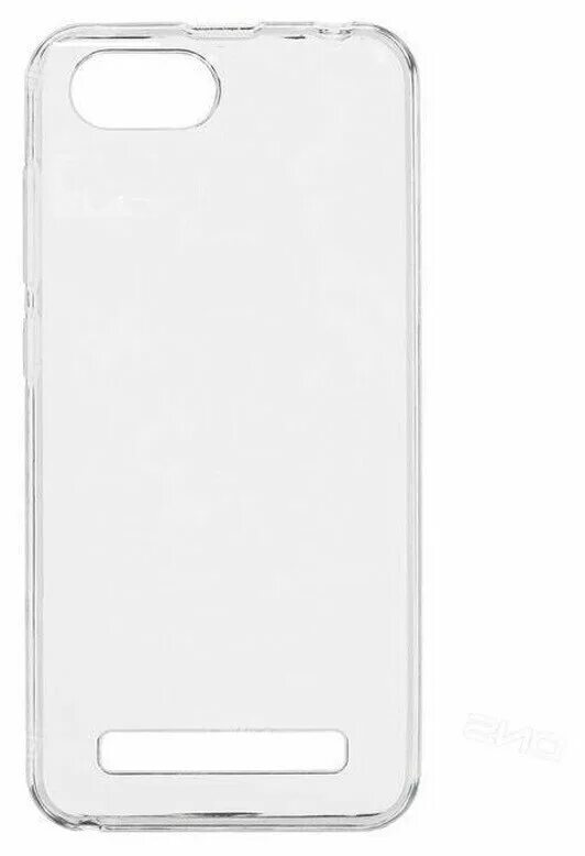 Inoi 2 lite 2021 чехол. Чехлы на inoi а150. Inoi 5 2021 чехол. Чехол на телефон inoi. Чехол на inoi.