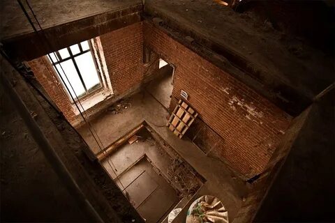 Мельница новосибирск
