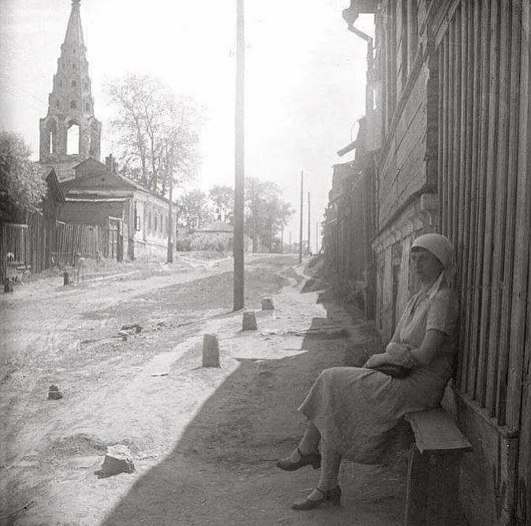 Англия 1910. Редкие исторические снимки. Интересные старинные фотографии. Фотографии прошлой истории. Фотографии прошлой истории.