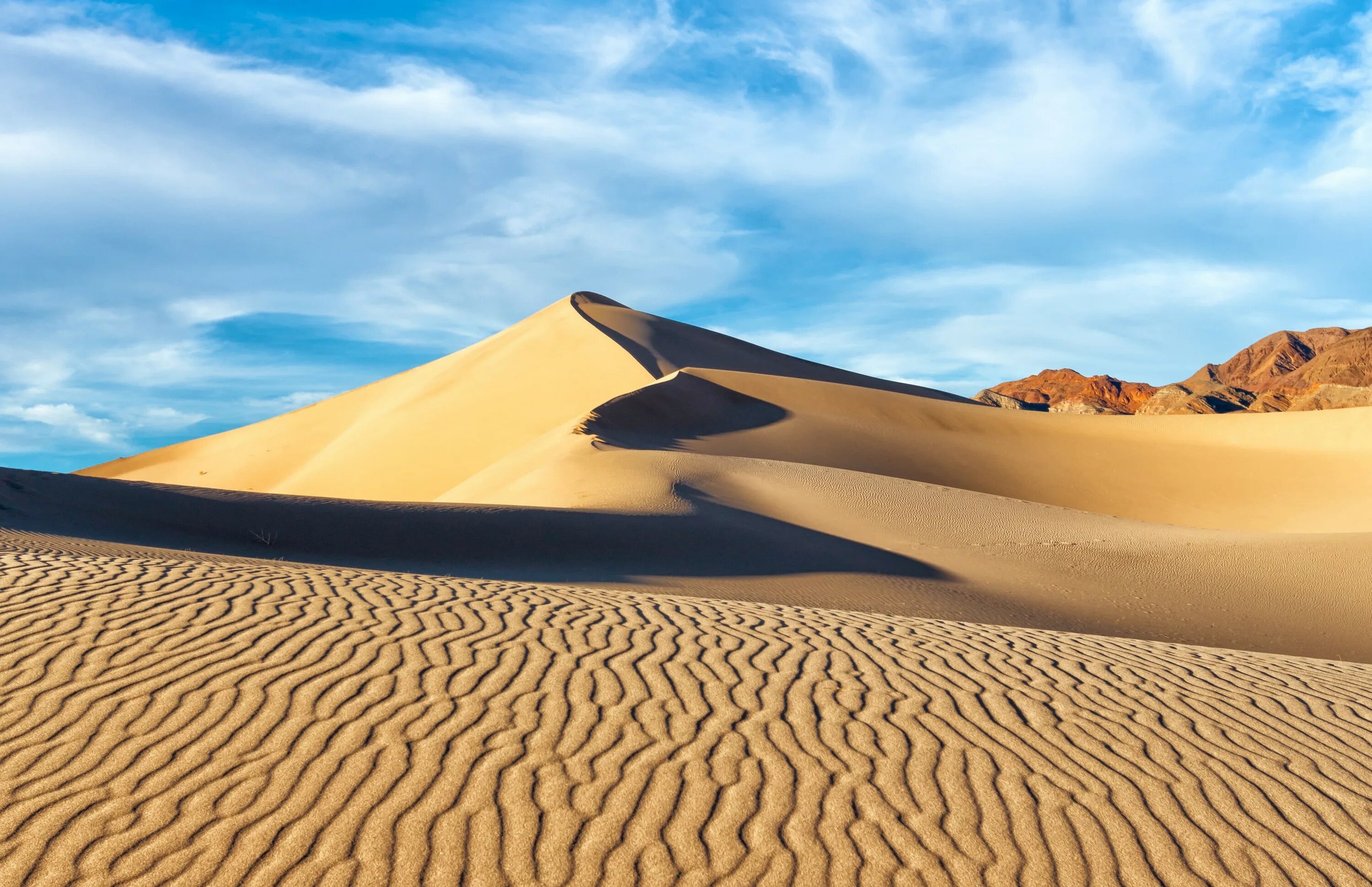 Дюны Барханы грядовые Пески. Пустыня сахара дюны. Дюны Барханы грядовые Пески образованы деятельностью. Пустынные дюны 2-9.